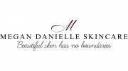 Megan Danielle Skincare