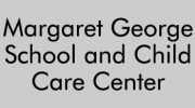 Margaret George School & Child Care Center