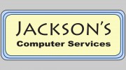 Jacksons Computer Service