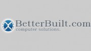 BetterBuilt
