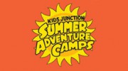 Kids Junction Summer Adventure Camp