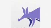 Aardvark Concepts