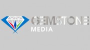 Gemstone Media