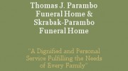 Thomas J Parambo Funeral Home