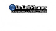 Dr Cell Phones