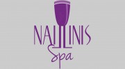 Naillinis Spa