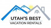 Utah's Best Vacation Rentals