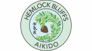 Hemlock Bluffs Aikido