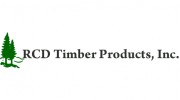 RCD Timber Products