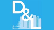 Diosdi Ching & Liu