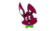 DJ Thumper Entertainment
