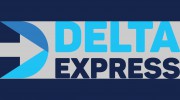 Delta Express