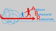 Addison Behavioral Resources