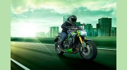 Dell's Powersports