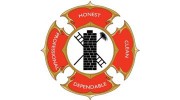 The Chimney Chiefs