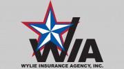 Wylie Insurance Agency