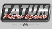 Tatum Motor Sports