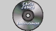 Chris James Entertainment