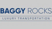 Baggy Rocks