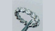 Special Designs Jewelers