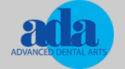 Advanced Dental Arts