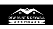 Dfw Paint & DryWall Pro