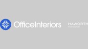 Office Interiors Of Memphis