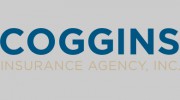 Coggins Insurance Agency