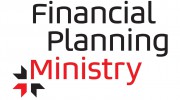 Financial Planning Ministry