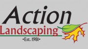 Action Landscaping