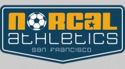 Norcal Athletics