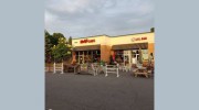 Hudy's Cafe & The Li'l Bar