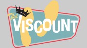 The Viscount Dance Studio
