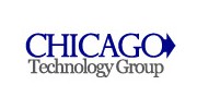 Chicago Technology Group