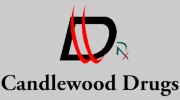 Candlewood Pharmacy
