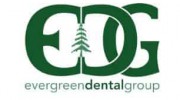Evergreen Dental Group