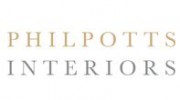 Philpotts Interiors