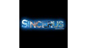 Sincerus