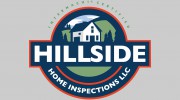 Hillside Home Inspections