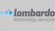 Lombardo Technology Services