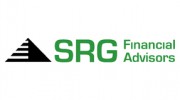 SRG Financial Advisors