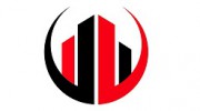 Rogue Contracting