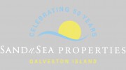 Pirates Beach & Cove Sales