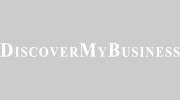 DiscoverMyBusiness
