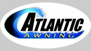 Atlantic Awning