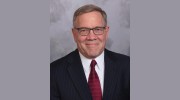 Hunter David L Attorney