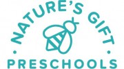 Nature's Gift Preschools