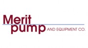 Merit Pump & Equipment