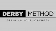 Derby Method