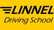 123 ABC Linnel Driver Training Programs